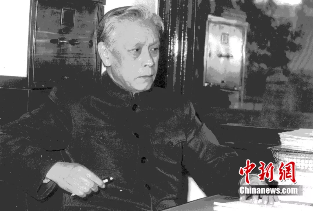 病毒学家顾方舟逝世，他用小糖丸消灭了小儿麻痹症