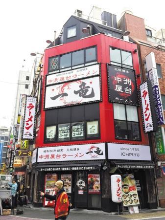 人均花费过万的旅行—— 一年就在春节豪气一把