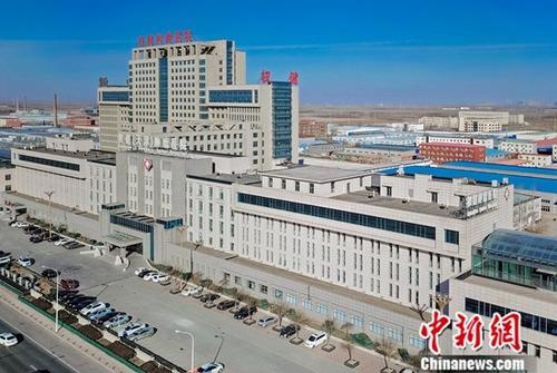 权健肿瘤医院：一个秘方上万元 医生跨内外科看病