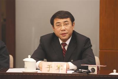 中关村将打造创新发展“生态雨林”