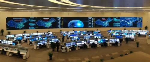 人类大迁徙再启动，40天将10个国家搬一遍