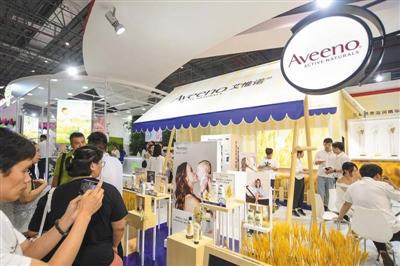 燕麦是“护肤高手”DIY风险较大