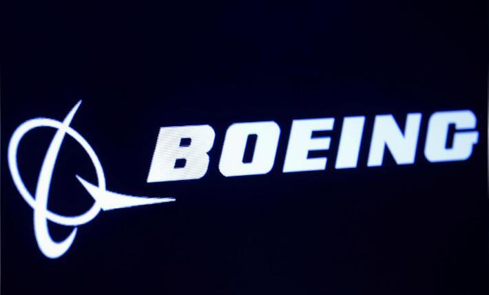 波音737Max安全分析存关键缺陷 狮航空难即有显现