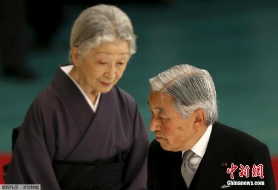 庆祝改元 日本东京君悦酒店将发售10万日元汉堡