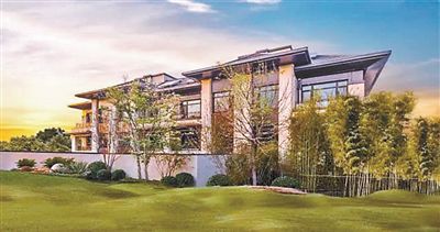 北京海淀新房 门槛500万