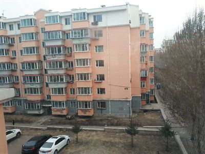 远郊棚改房供应过量 鹤岗房子卖出“白菜价”