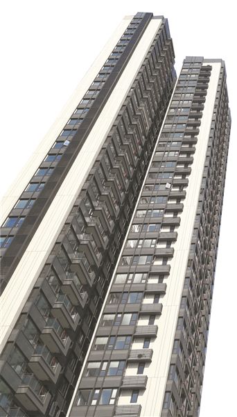 东莞租房提取公积金每月上限增至1800元