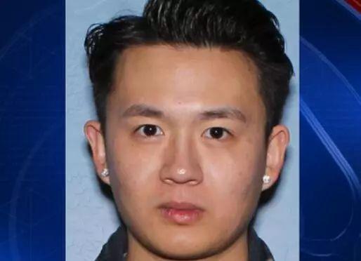 扩散找人！中国毕业生在美离奇失踪三个月！