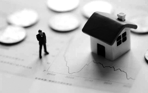 176家房企有息负债6.8万亿元 半数净负债率下降