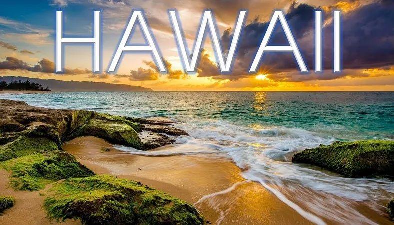 前往美国夏威夷 谨防五大安全风险！
