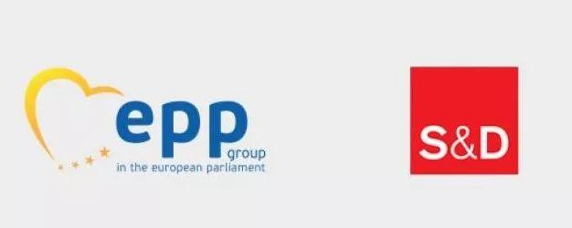 欧洲人守住了底线  但欧洲却越发“碎片化”了