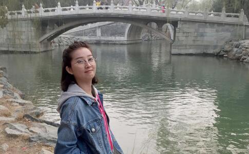 章莹颖案检方提交庭审证据清单 包括球棒及女性被绑照片