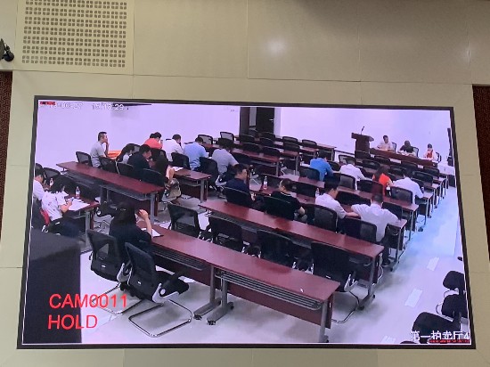上半年北京土地成交910亿 一宅地73亿破总价纪录