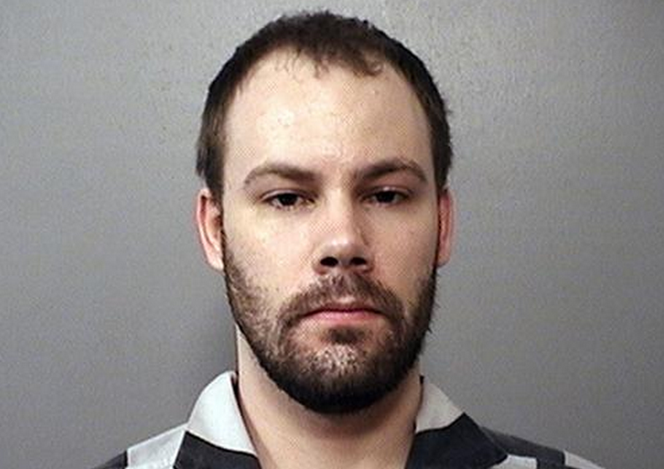 章莹颖案陪审团讨论近3小时 未就被告判决做决定