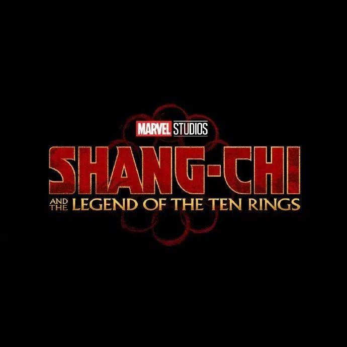 梁朝伟，该不该演“满大人”？！