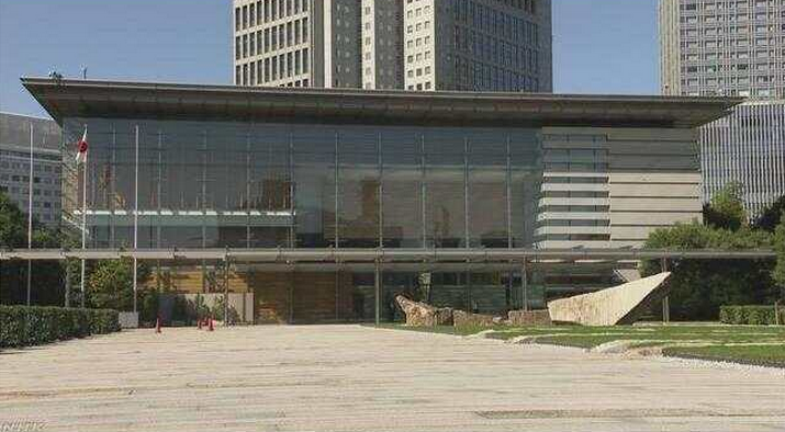 日本正式发布政令将韩国踢出贸易优惠“白名单”