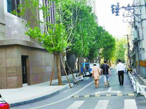 十年老笋盘扎堆入市 利好与“神坑”并存