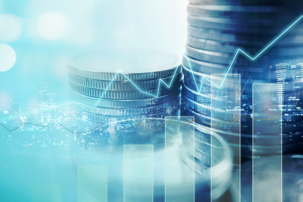 卡尔克苏通道LNG项目完成融资，2022年开始运营