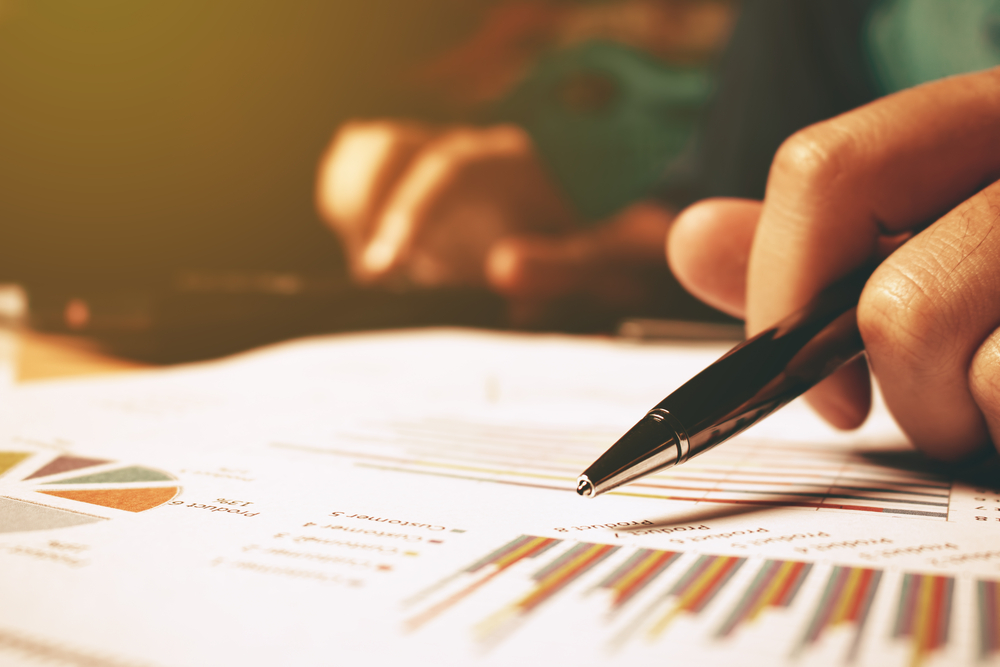 58同城二季度净利润同比上涨509.7%