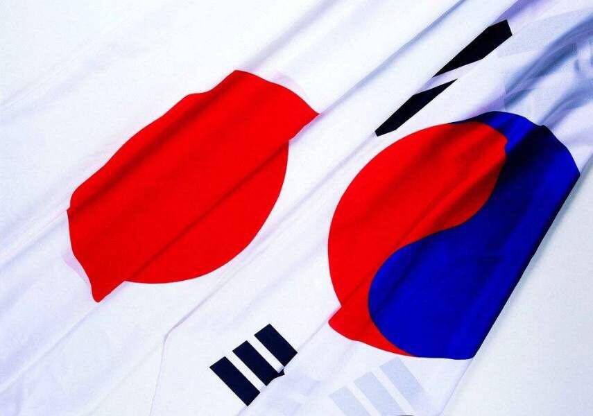 韩不再续签韩日《军事情报保护协定》 日本防卫大臣回应：极为失望和遗憾