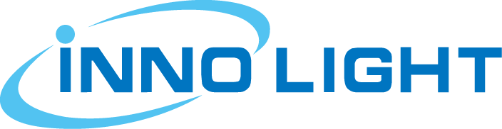 旭创科技推出业界首款400G QSFP-DD ER4-Lite光通信模块