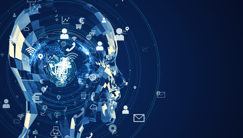 世界人工智能大会最高奖项SAIL奖揭晓