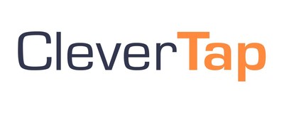 CleverTap完成3500万美元C轮融资