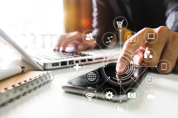 Cohda Wireless C-V2X 软件栈经证实已符中国标准和规范