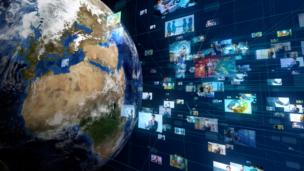 COHDA WIRELESS C-V2X解决方案即将进入中国市场