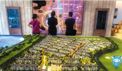 北京普宅沿用5年前标准 业内建议适时调整