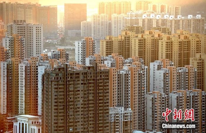@房贷一族房贷利率“重新定价”，怎么选更划算？