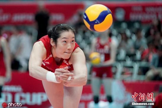 干货！2020年精彩赛事抢先看体育迷们请收藏