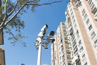 “高空抛物险”怎么买？