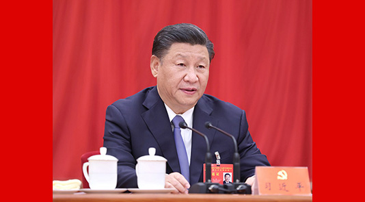 这五年，自贸试验区创新更亮眼（“十三五”，总书记关心的这些事）