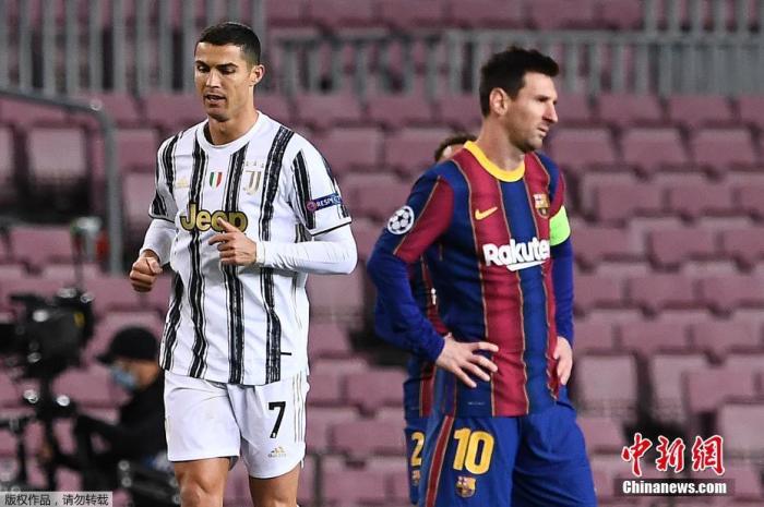 周末观赛指南|CBA常规赛季将过半LPL春季赛来袭！