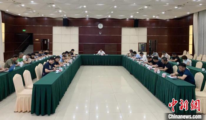 “灿都”影响浙江：1038架次航班取消列车停运2232趟次