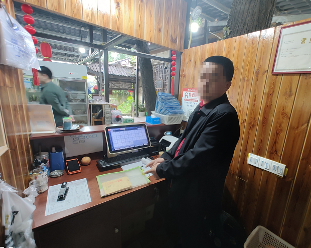 1651806665411938.png image.png