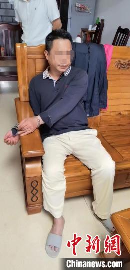 海口警方打掉一以“养老旅居基地”为噱头的养老领域犯罪团伙