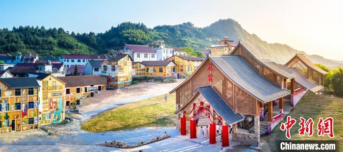 聚焦三大差距——浙江高分答卷如何再进一步？