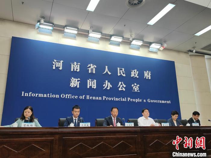 高考临近，安静环境如何营造？河南这样做