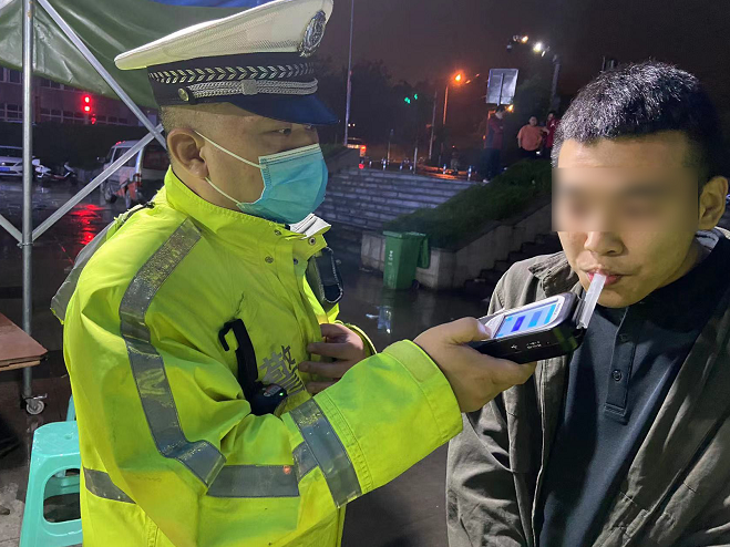 1654842105806274.png image.png