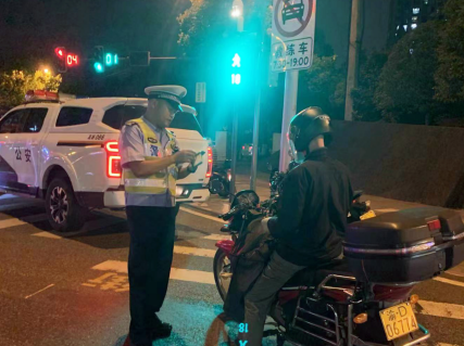 1655104843658306.png image.png