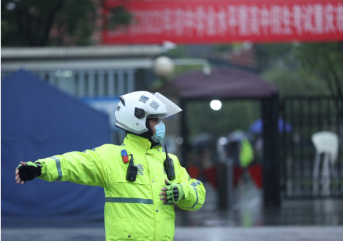 1655104860467546.png image.png