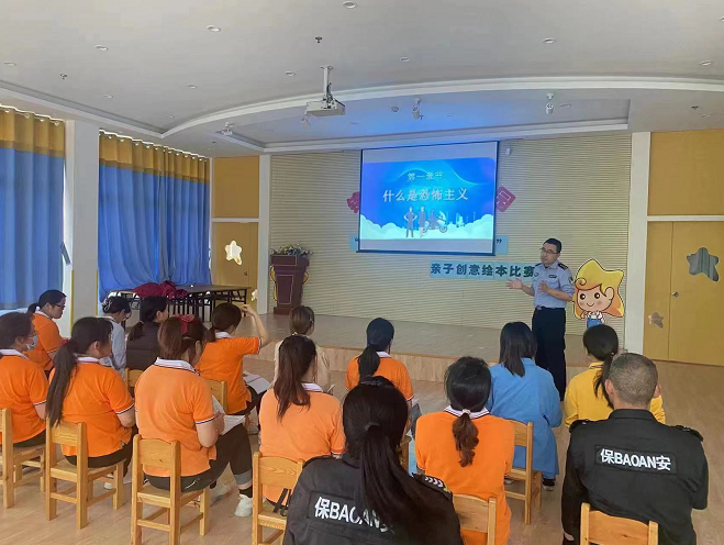 1655105103321907.png image.png