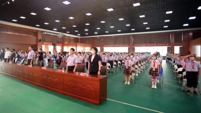 图片来源：国家体育总局运动医学研究所。