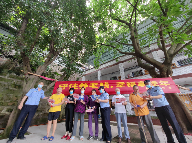 1655256057314869.png image.png