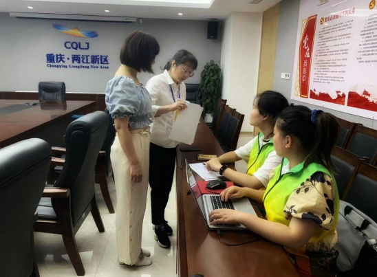 1655348133869270.png image.png