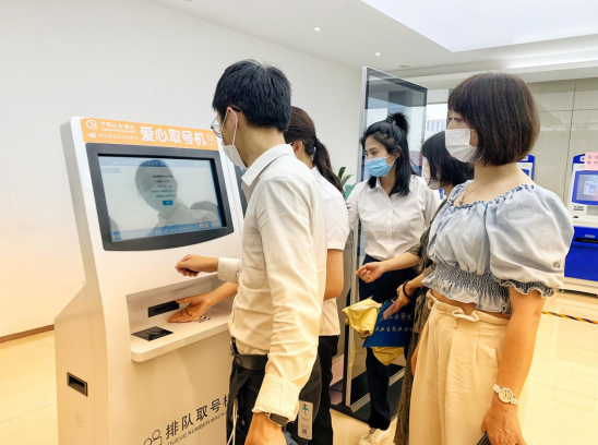 1655348162778510.png image.png