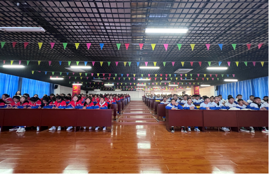 1655806861657120.png image.png