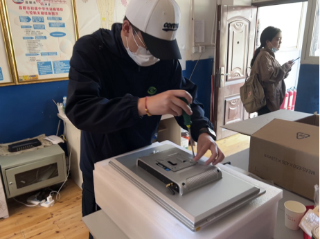 1655806872292224.png image.png